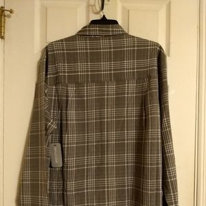 Men's great northwest